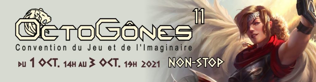 L’attribut alt de cette image est vide, son nom de fichier est banniere-oct-1-1024x266.jpg.